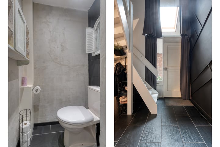 Foto 7 van Schapendrift 135