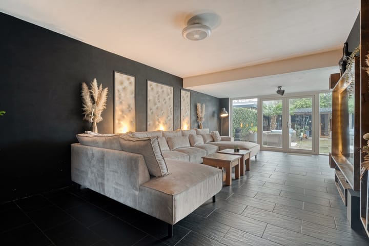 Foto 8 van Schapendrift 135