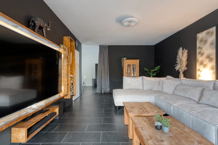 Foto 9 van Schapendrift 135