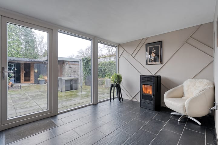 Foto 10 van Schapendrift 135