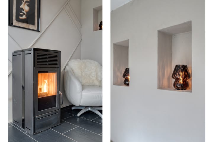 Foto 13 van Schapendrift 135