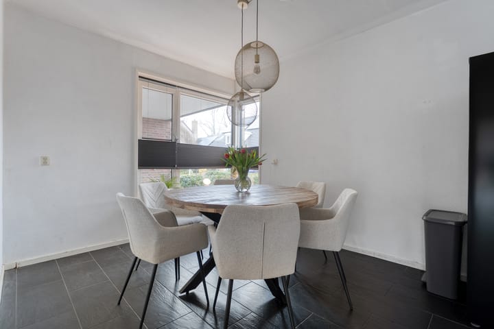 Foto 14 van Schapendrift 135