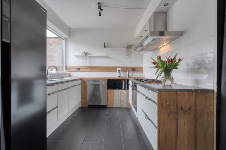 Foto 15 van Schapendrift 135