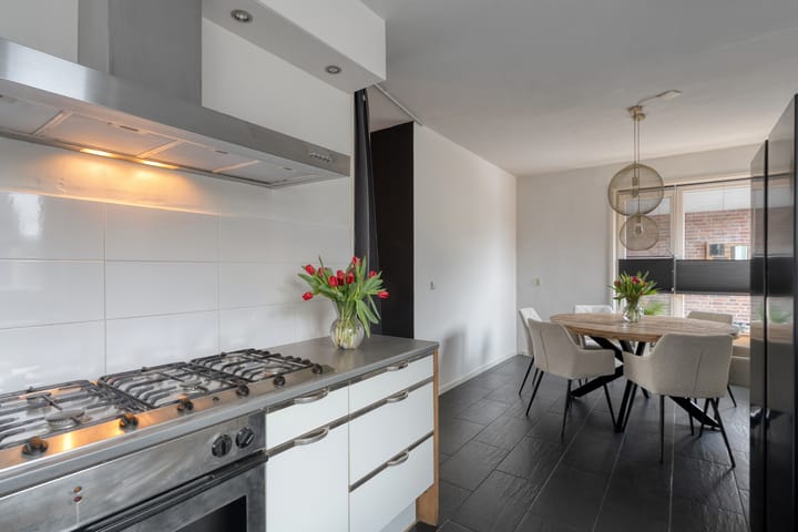 Foto 16 van Schapendrift 135