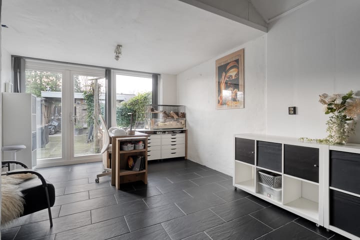 Foto 18 van Schapendrift 135