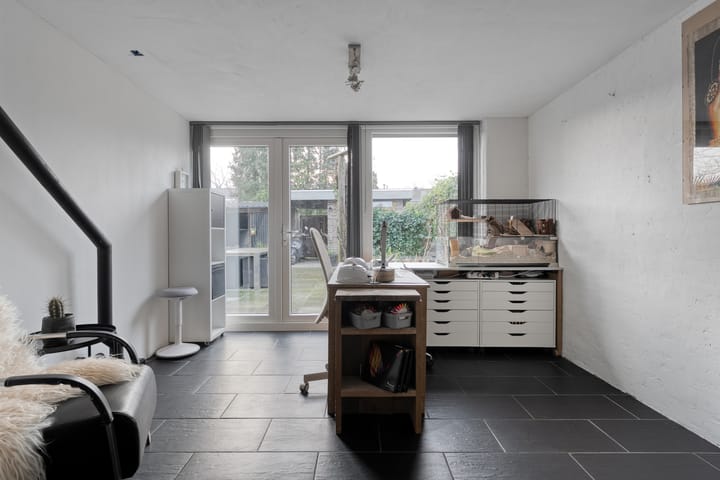 Foto 19 van Schapendrift 135