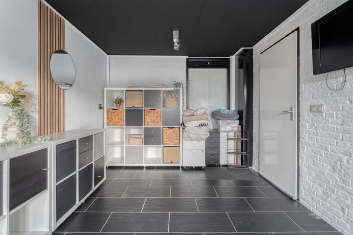 Foto 20 van Schapendrift 135