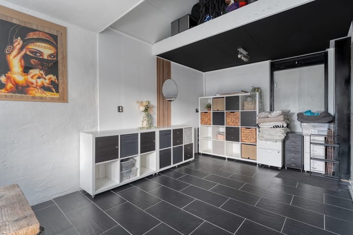 Foto 21 van Schapendrift 135