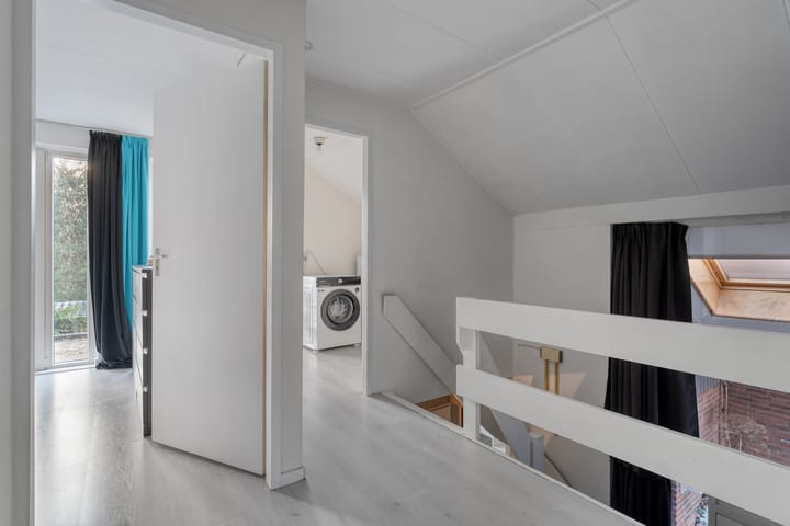 Foto 22 van Schapendrift 135