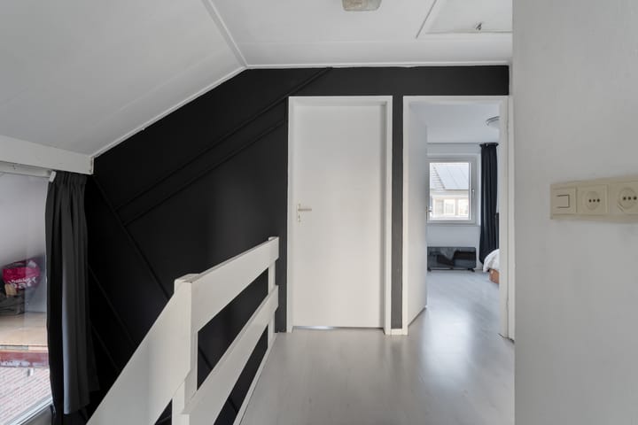 Foto 23 van Schapendrift 135