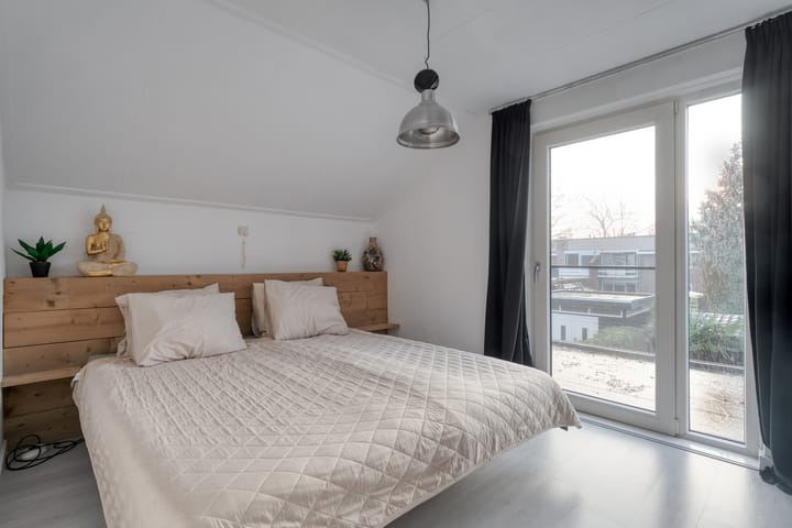 Foto 24 van Schapendrift 135