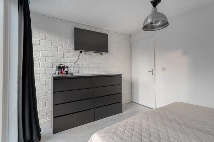 Foto 25 van Schapendrift 135