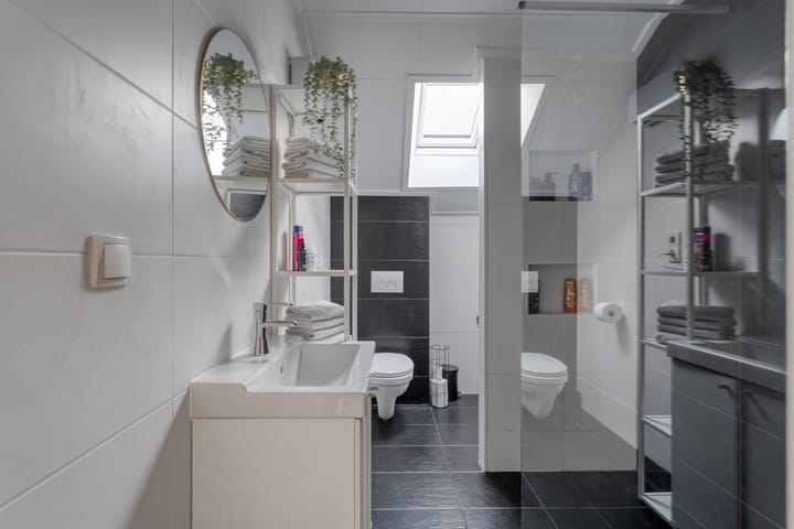 Foto 26 van Schapendrift 135