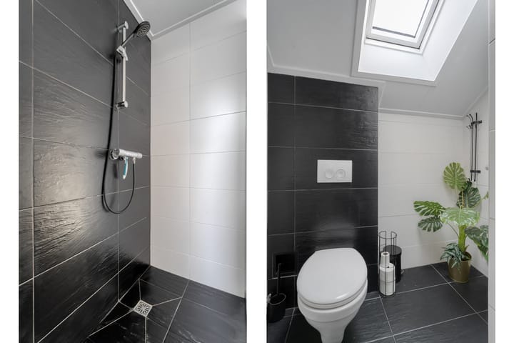 Foto 27 van Schapendrift 135