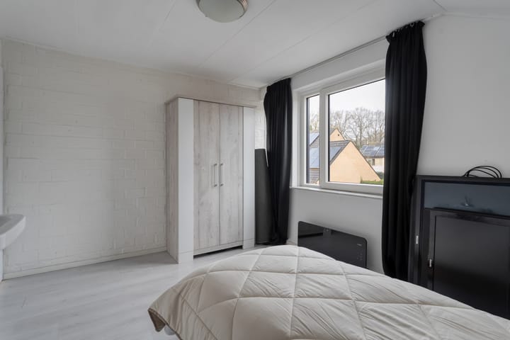 Foto 29 van Schapendrift 135