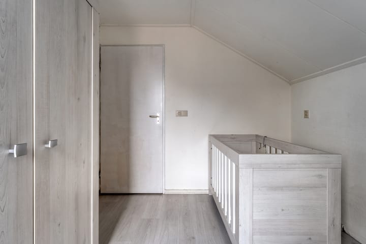 Foto 31 van Schapendrift 135