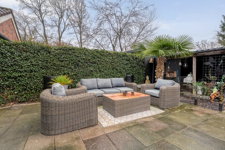 Foto 35 van Schapendrift 135