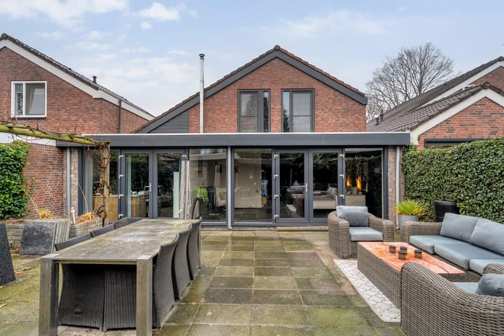 Foto 36 van Schapendrift 135