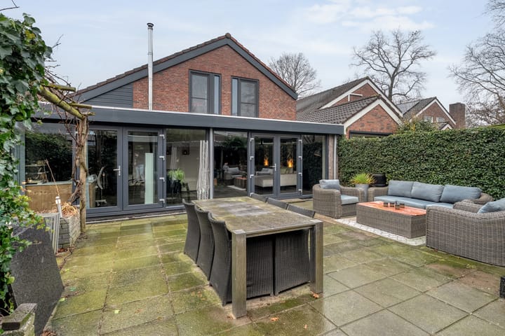 Foto 37 van Schapendrift 135