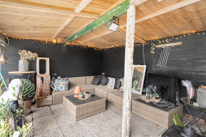 Foto 38 van Schapendrift 135