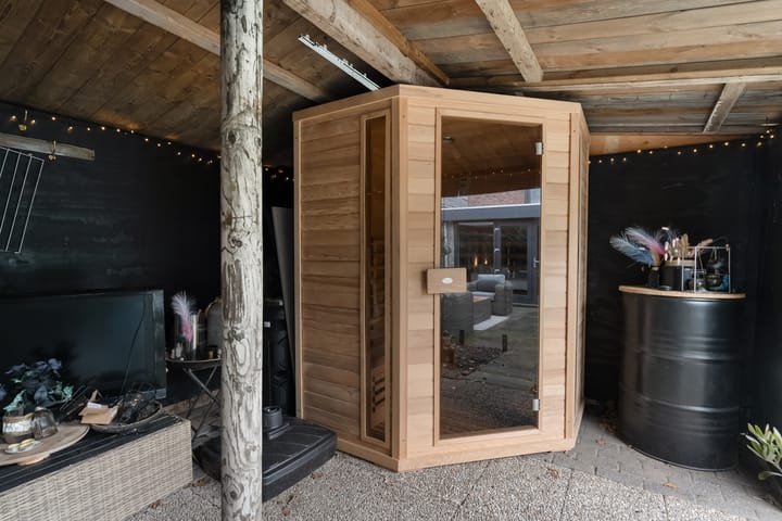 Foto 39 van Schapendrift 135