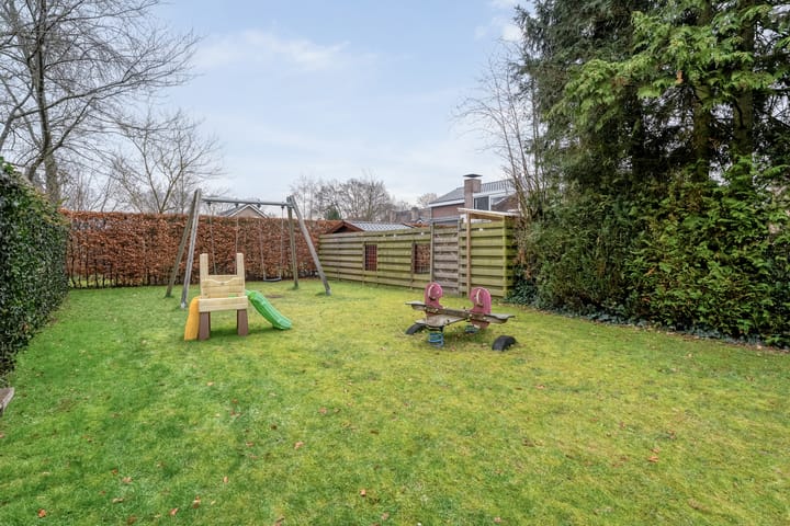 Foto 43 van Schapendrift 135