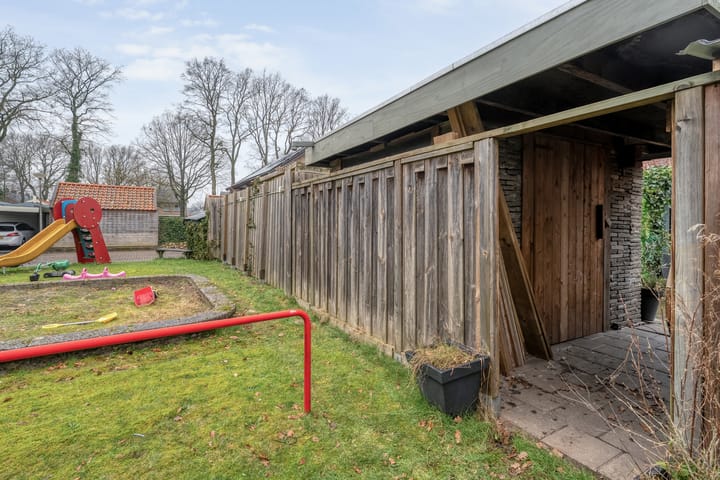 Foto 45 van Schapendrift 135