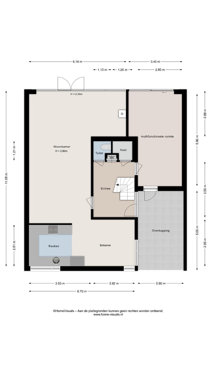 Foto 46 van Schapendrift 135