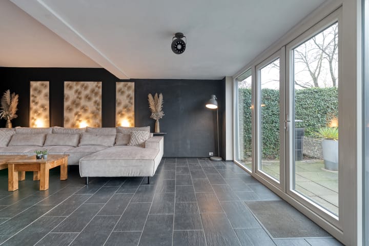 Foto 11 van Schapendrift 135