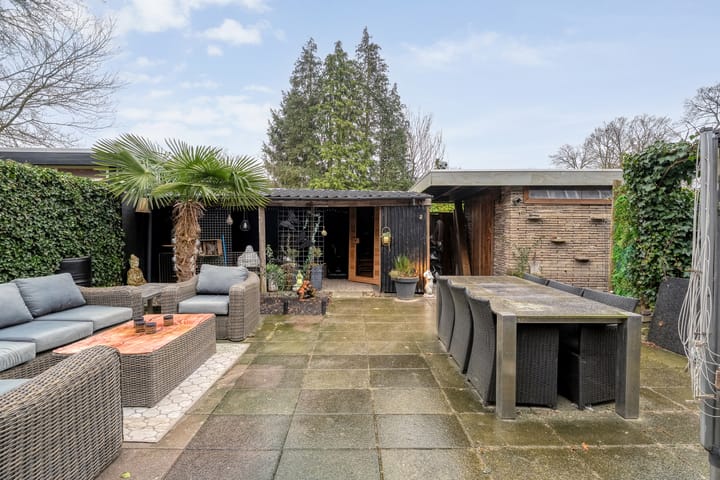 Foto 34 van Schapendrift 135