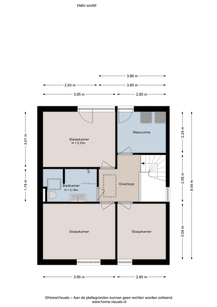 Foto 48 van Schapendrift 135