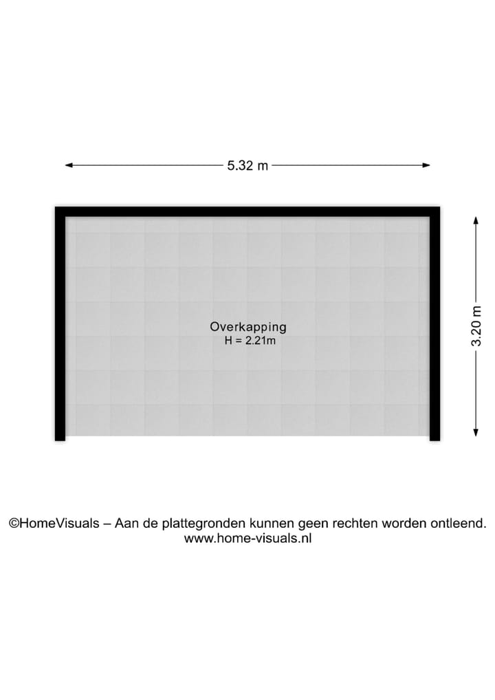 Foto 49 van Schapendrift 135