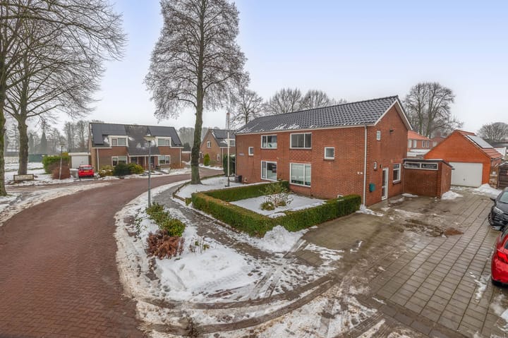 Photo 4 of Westersingel 57