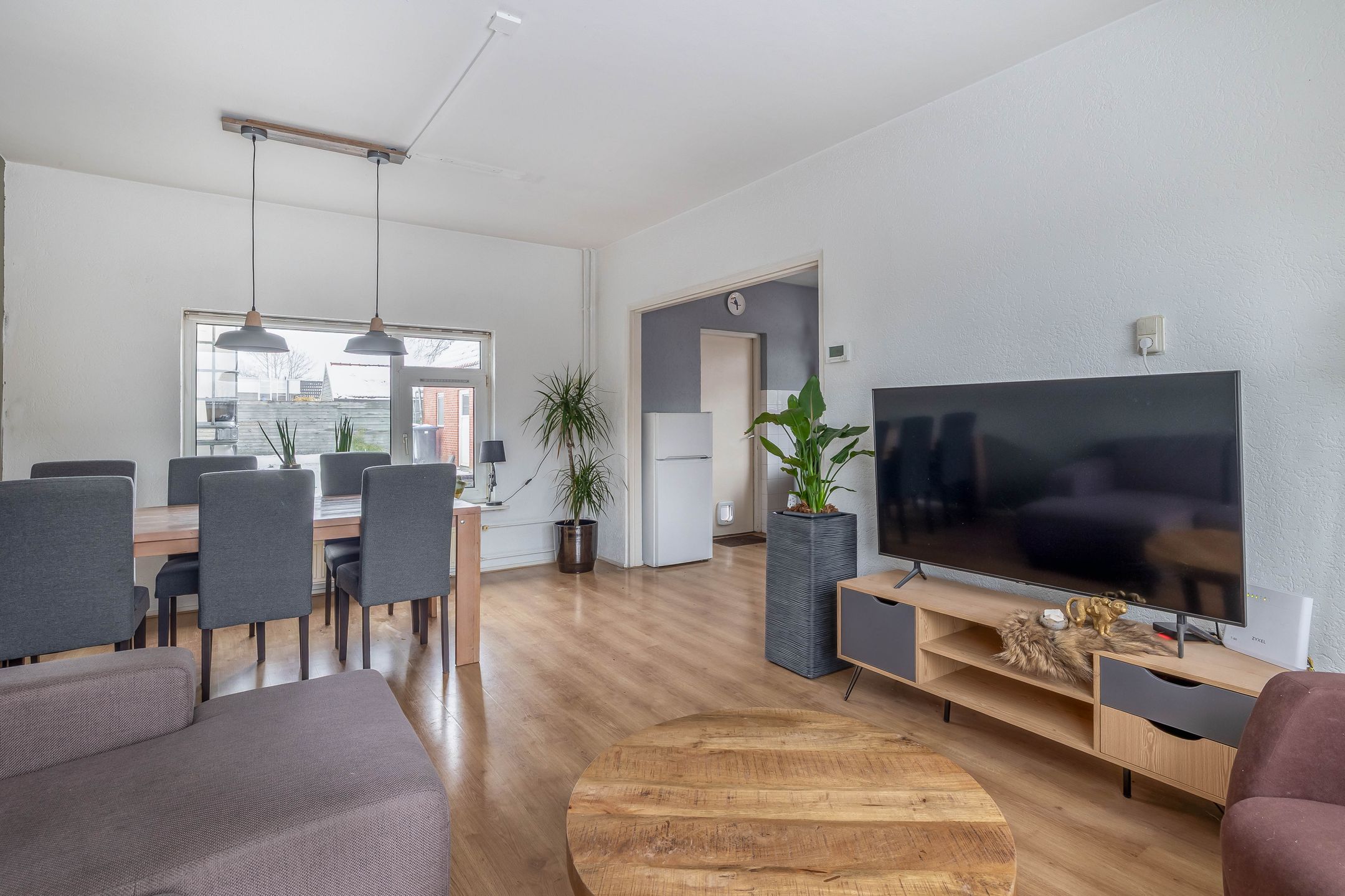 Foto 6 van Westersingel 57