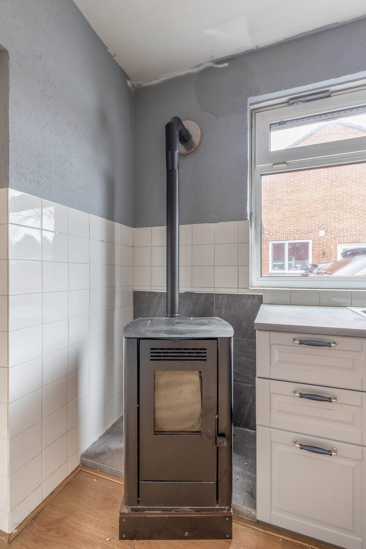 Photo 10 of Westersingel 57