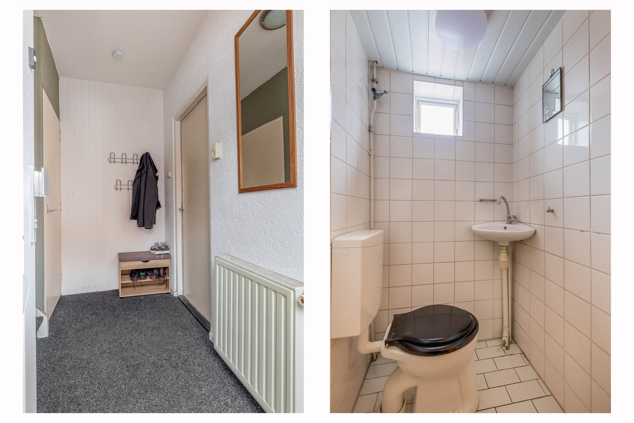 Foto 12 van Westersingel 57