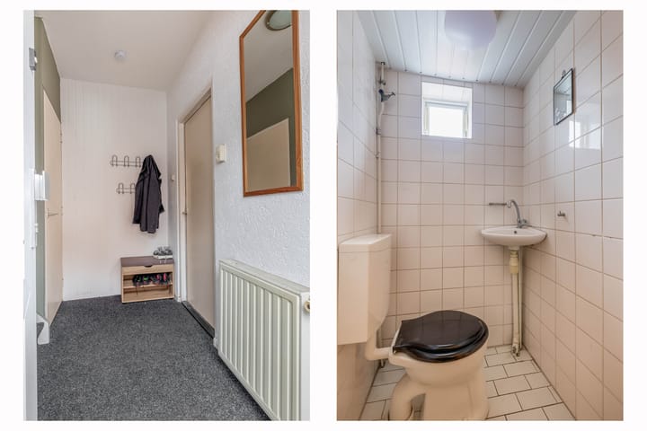 Photo 12 of Westersingel 57