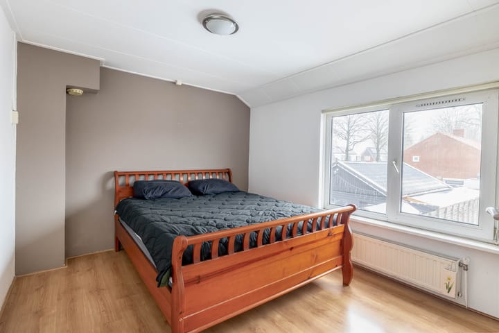 Photo 14 of Westersingel 57