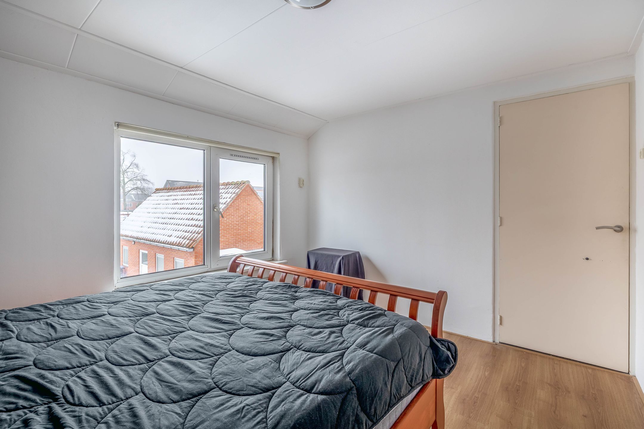 Foto 15 van Westersingel 57