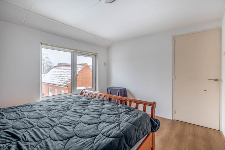 Photo 15 of Westersingel 57