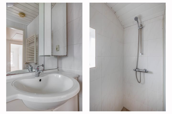 Photo 17 of Westersingel 57