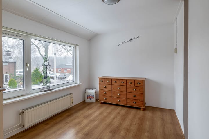 Photo 18 of Westersingel 57