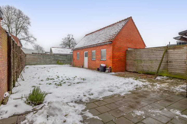 Photo 22 of Westersingel 57