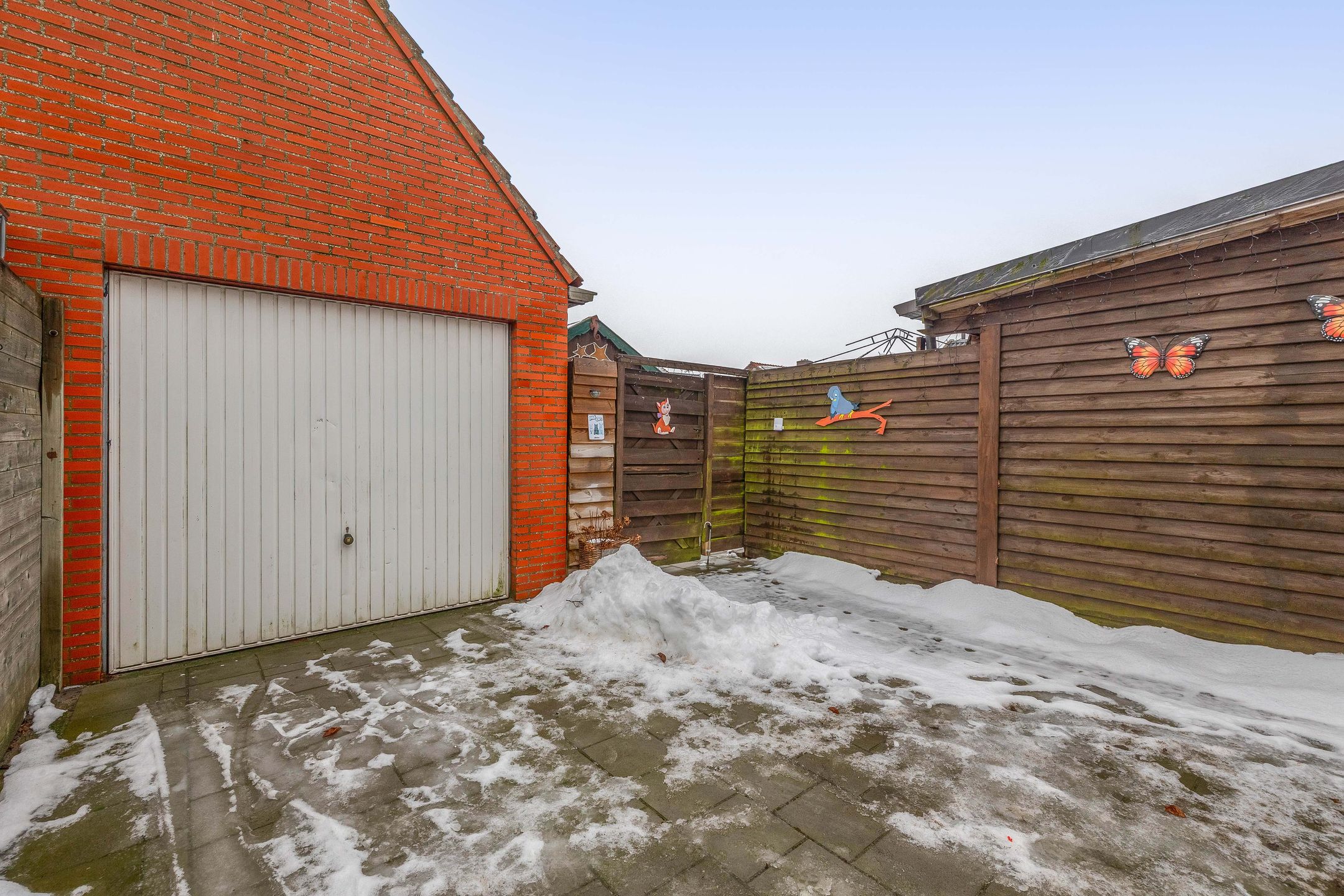 Foto 24 van Westersingel 57