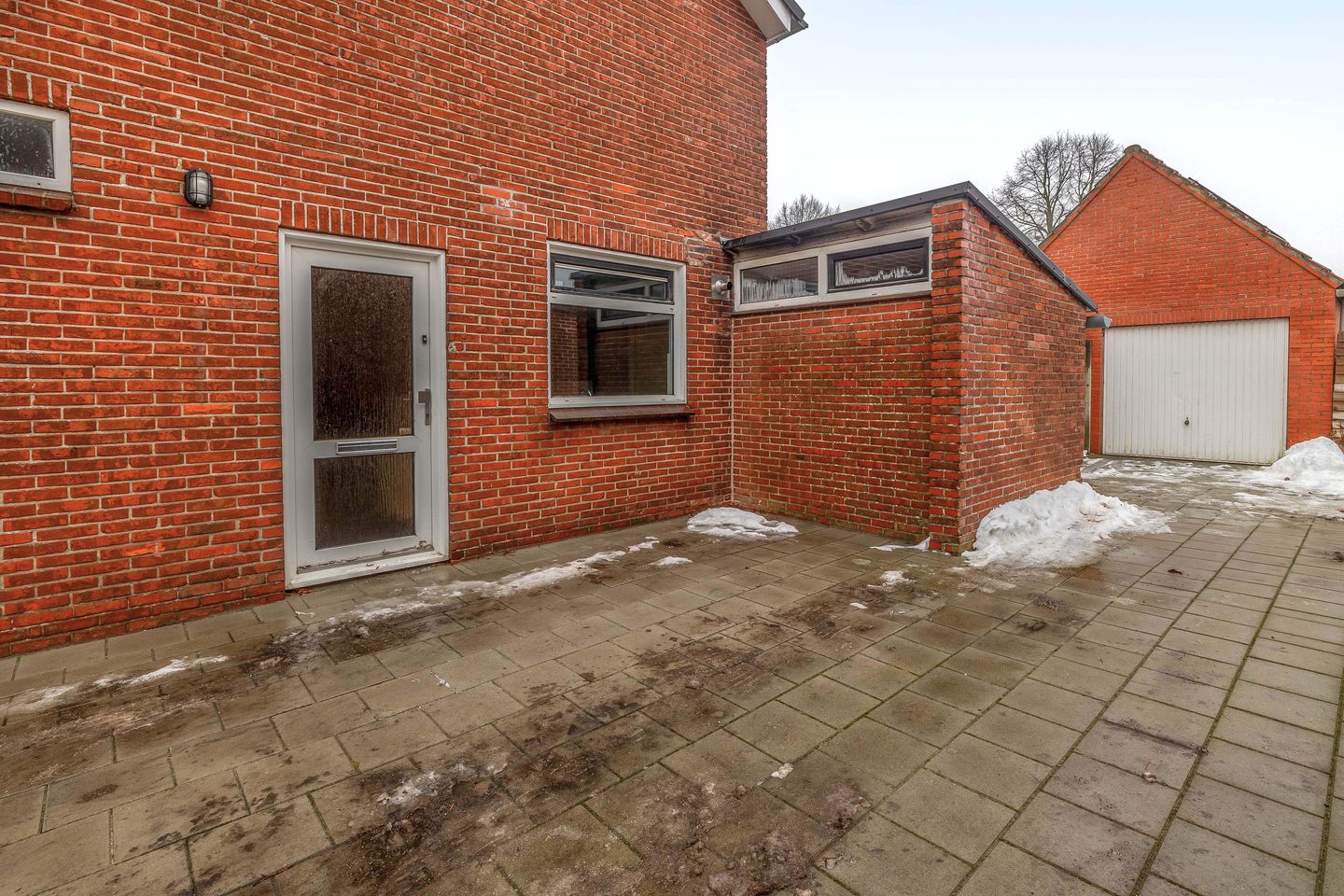 Foto 25 van Westersingel 57