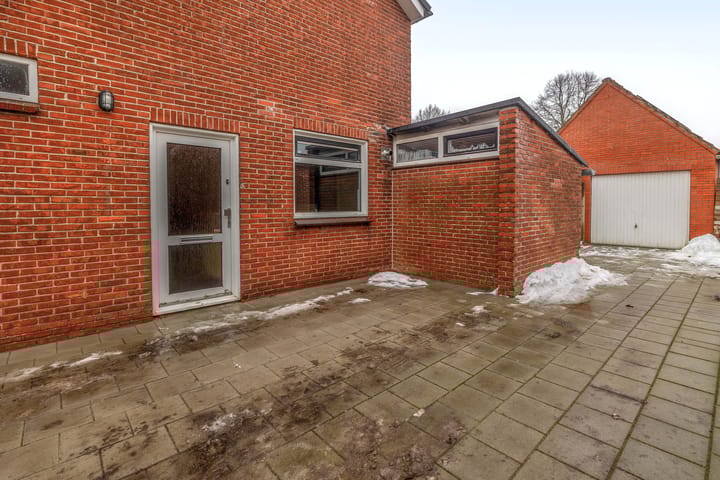 Photo 25 of Westersingel 57