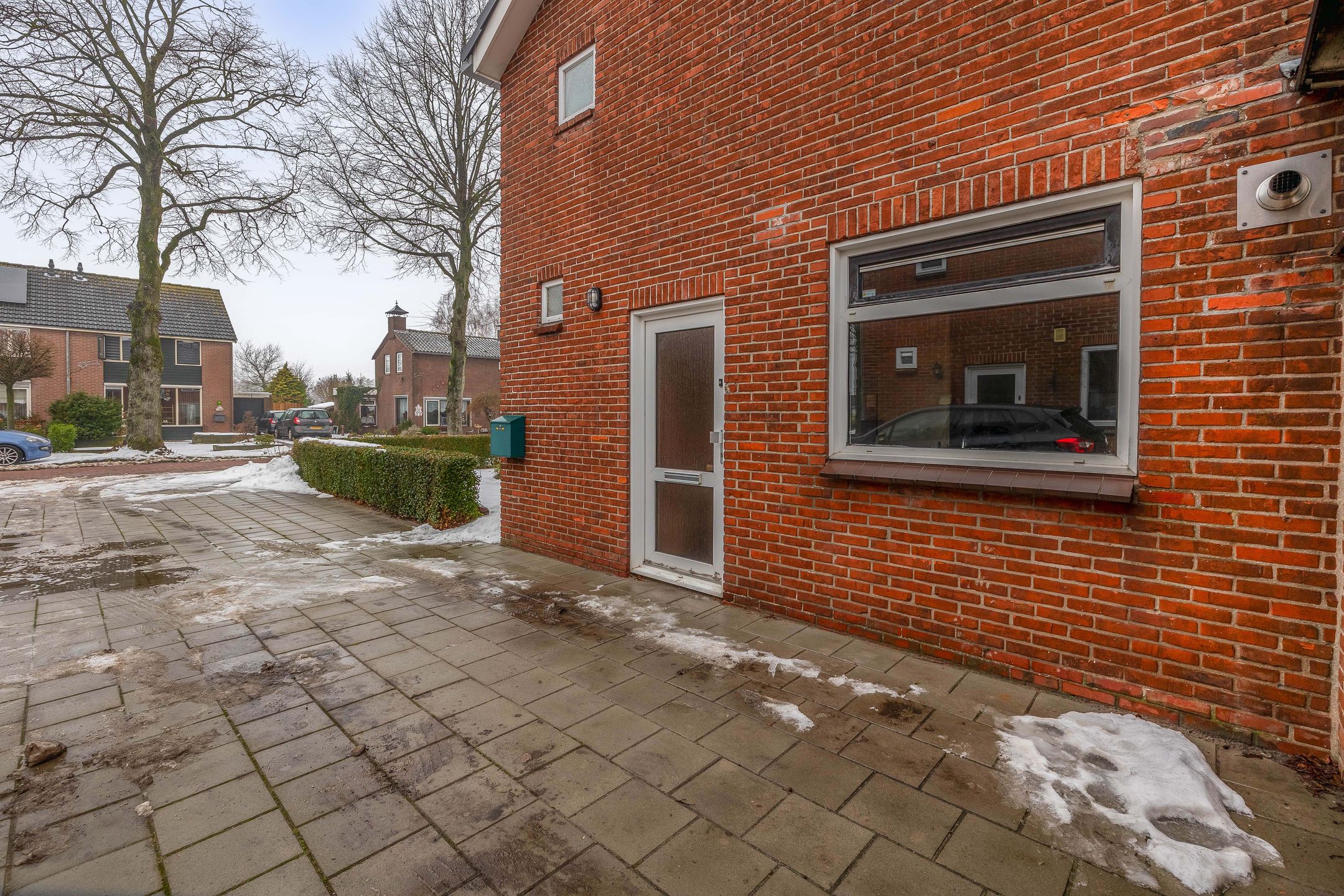 Foto 27 van Westersingel 57