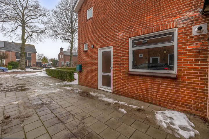 Photo 27 of Westersingel 57