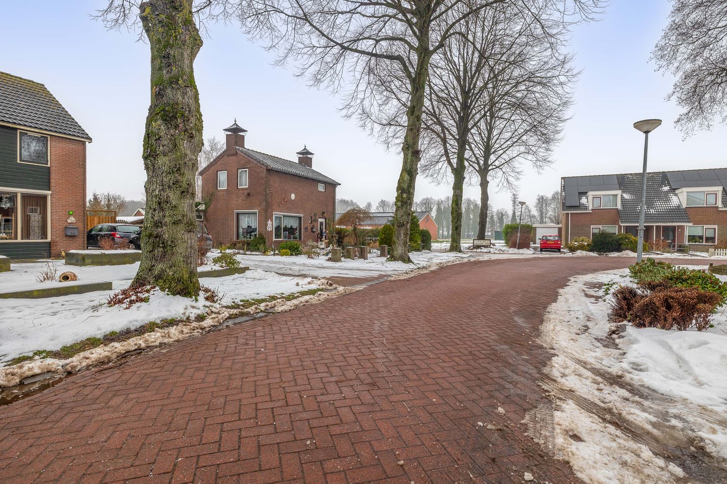 Foto 29 van Westersingel 57