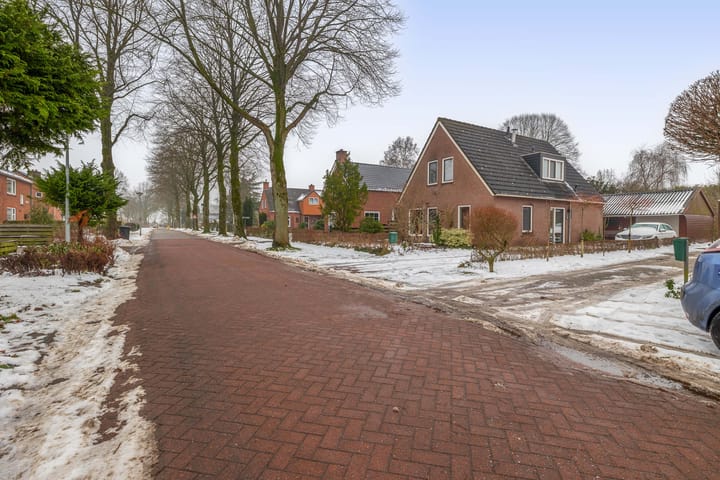 Photo 28 of Westersingel 57